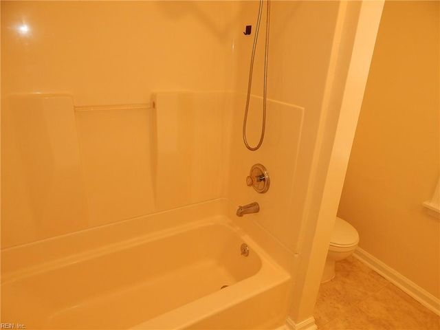 235 Libby ST, Hampton, VA 23663