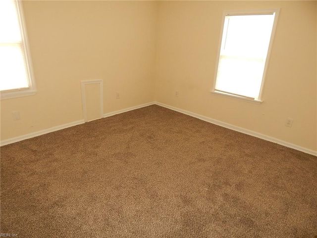 235 Libby ST, Hampton, VA 23663