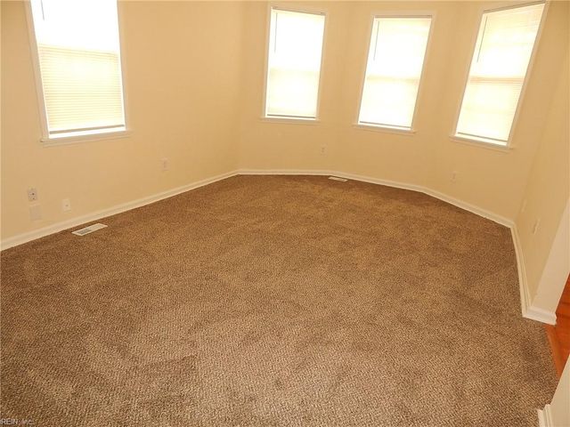 235 Libby ST, Hampton, VA 23663