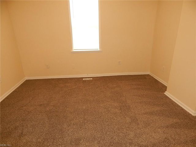 235 Libby ST, Hampton, VA 23663