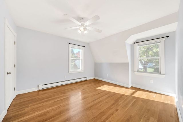 6 Border St 6, Dedham, MA 02026