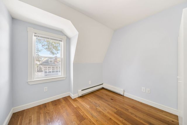 6 Border St 6, Dedham, MA 02026