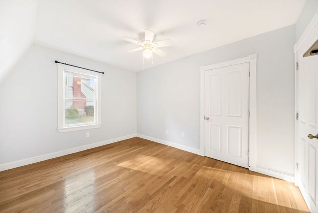 6 Border St 6, Dedham, MA 02026
