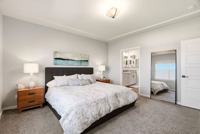 21373 E Chimney Ln, Liberty Lake, WA 99019