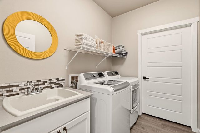 21373 E Chimney Ln, Liberty Lake, WA 99019