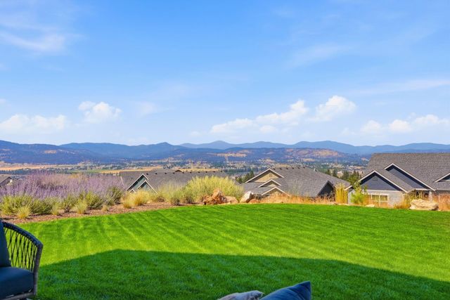 21373 E Chimney Ln, Liberty Lake, WA 99019