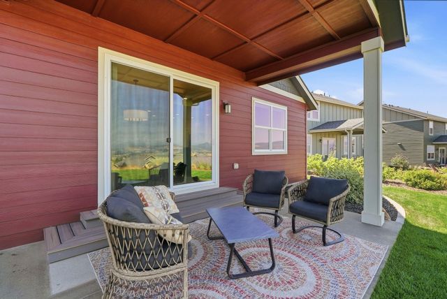 21373 E Chimney Ln, Liberty Lake, WA 99019