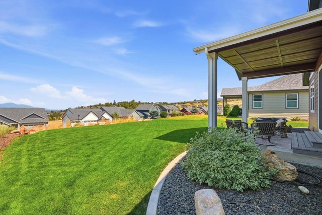 21373 E Chimney Ln, Liberty Lake, WA 99019