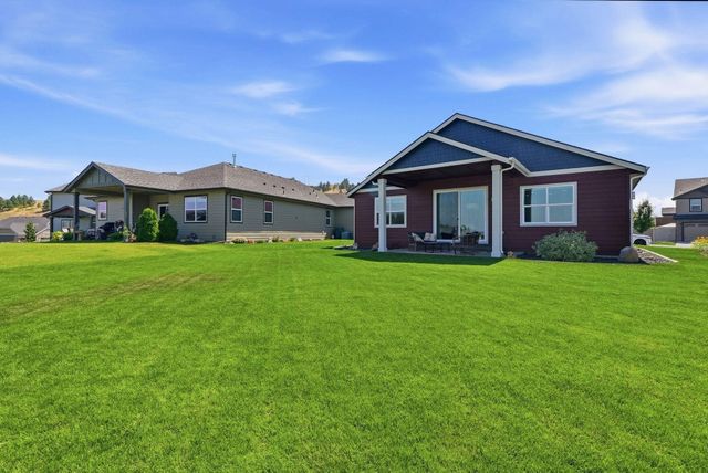 21373 E Chimney Ln, Liberty Lake, WA 99019