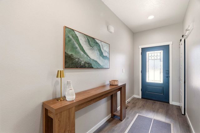 21373 E Chimney Ln, Liberty Lake, WA 99019