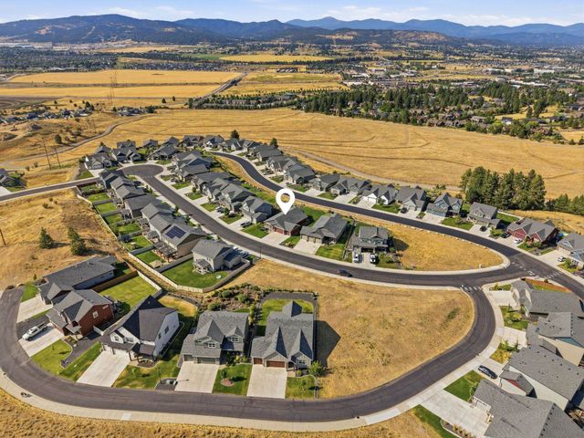 21373 E Chimney Ln, Liberty Lake, WA 99019