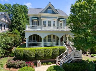 8408 Society Place, Raleigh, NC 27615