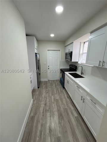 11545 NW 17th Ave, Miami, FL 33167