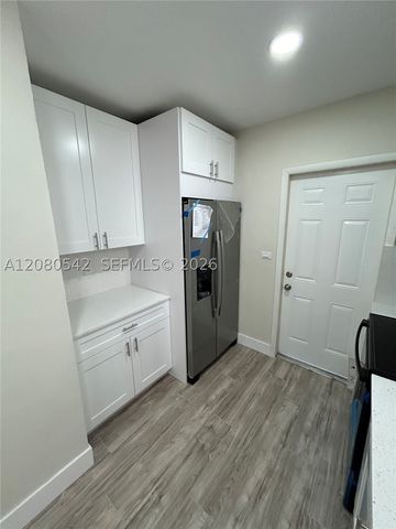 11545 NW 17th Ave, Miami, FL 33167