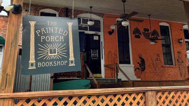 202 CONSTANZA TRL, Bastrop, TX 78602