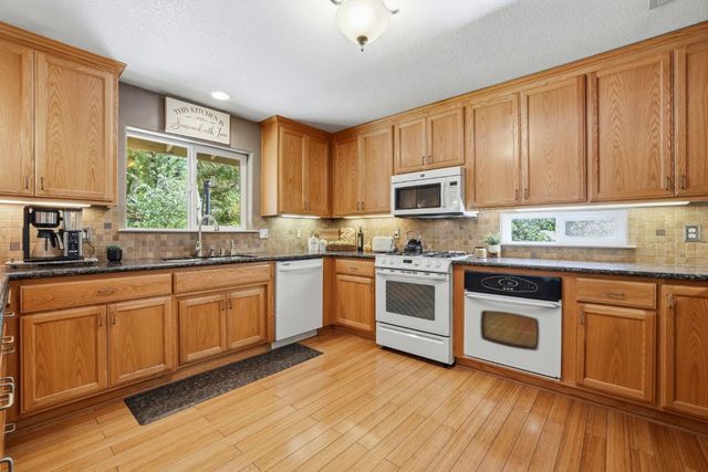 1110 Madrone Ln, Placerville, CA 95667