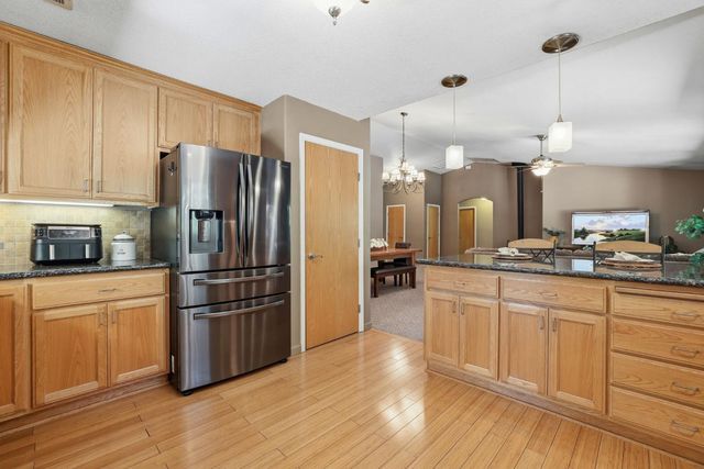1110 Madrone Ln, Placerville, CA 95667