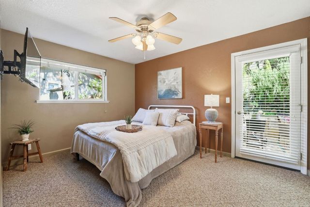 1110 Madrone Ln, Placerville, CA 95667