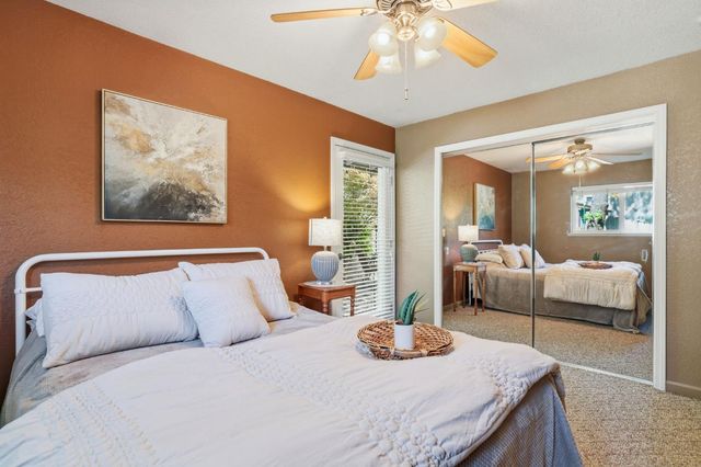 1110 Madrone Ln, Placerville, CA 95667