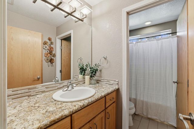 1110 Madrone Ln, Placerville, CA 95667