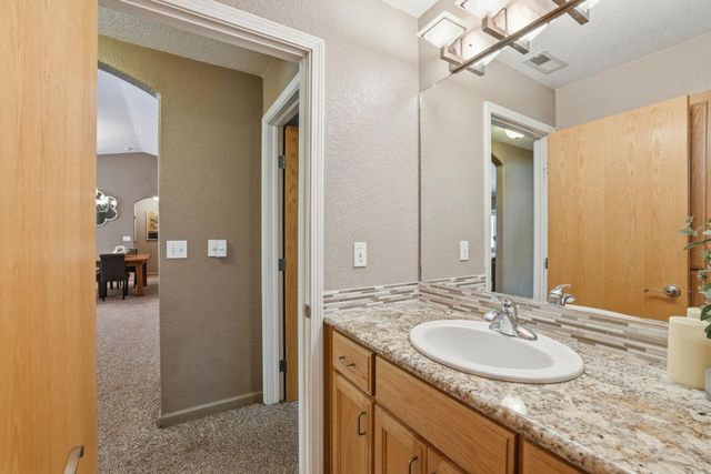 1110 Madrone Ln, Placerville, CA 95667