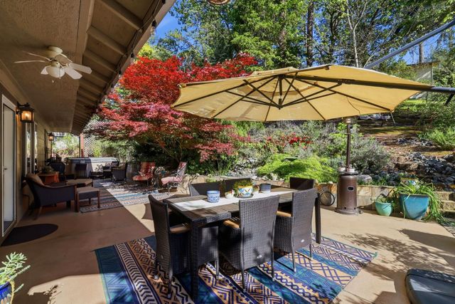 1110 Madrone Ln, Placerville, CA 95667