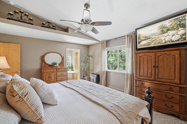 1110 Madrone Ln, Placerville, CA 95667