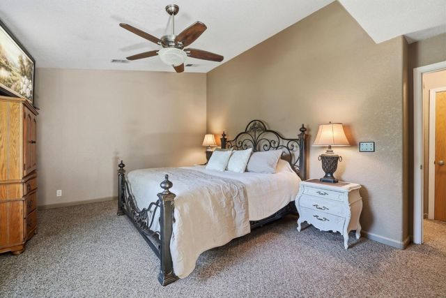 1110 Madrone Ln, Placerville, CA 95667