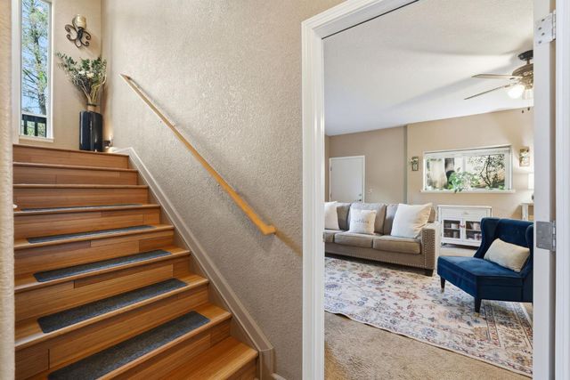 1110 Madrone Ln, Placerville, CA 95667
