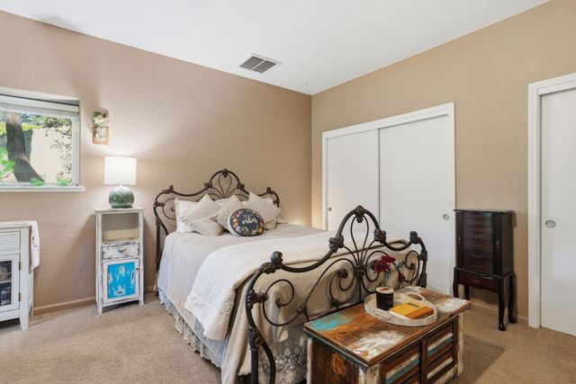1110 Madrone Ln, Placerville, CA 95667