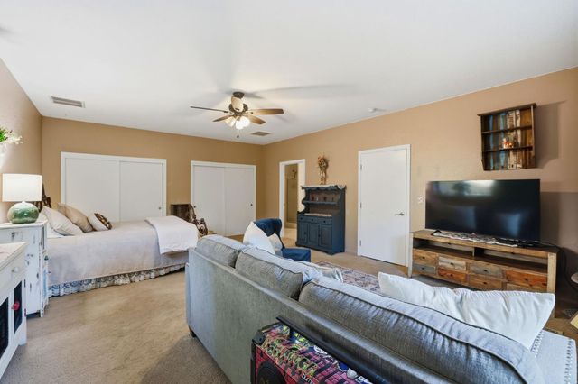 1110 Madrone Ln, Placerville, CA 95667