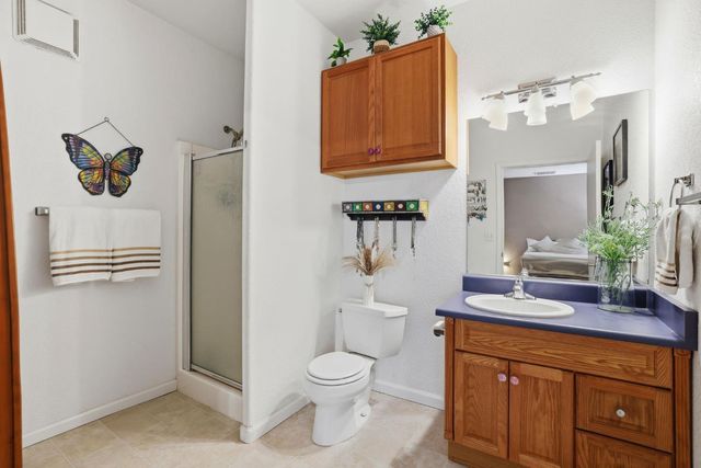 1110 Madrone Ln, Placerville, CA 95667