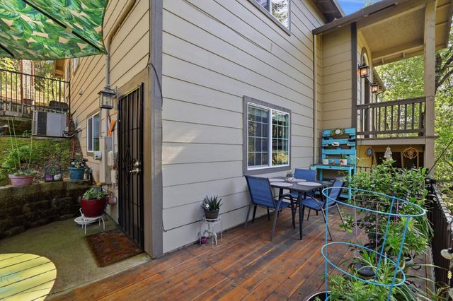 1110 Madrone Ln, Placerville, CA 95667