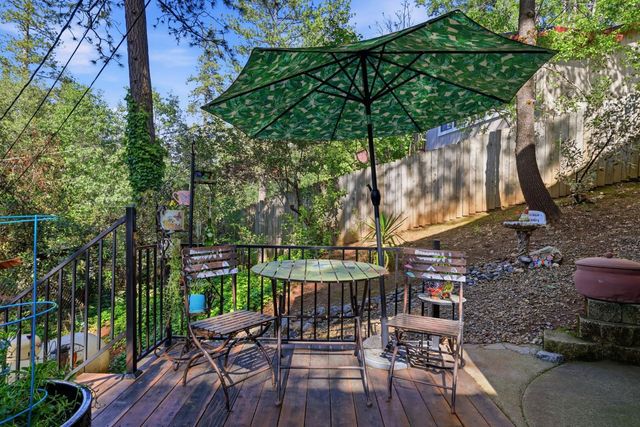 1110 Madrone Ln, Placerville, CA 95667