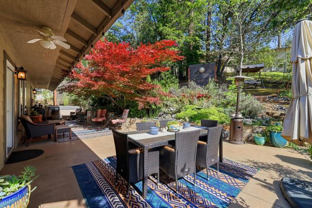 1110 Madrone Ln, Placerville, CA 95667