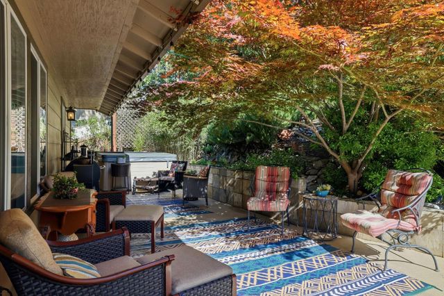 1110 Madrone Ln, Placerville, CA 95667