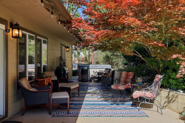 1110 Madrone Ln, Placerville, CA 95667