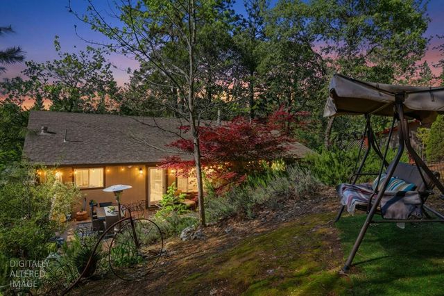 1110 Madrone Ln, Placerville, CA 95667