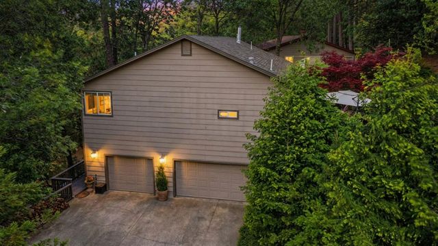 1110 Madrone Ln, Placerville, CA 95667