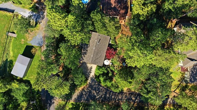1110 Madrone Ln, Placerville, CA 95667
