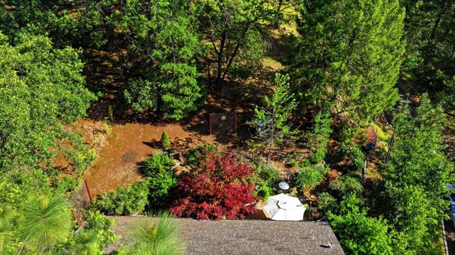 1110 Madrone Ln, Placerville, CA 95667