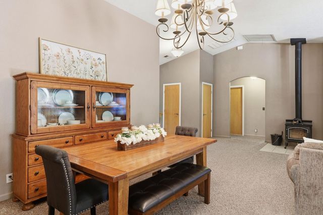 1110 Madrone Ln, Placerville, CA 95667