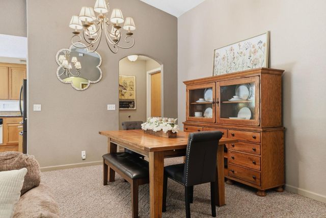 1110 Madrone Ln, Placerville, CA 95667