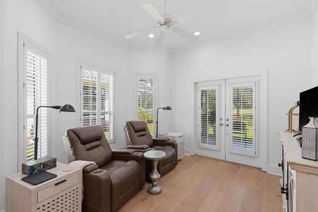 792 N Indigo Loop, Miramar Beach, FL 32550