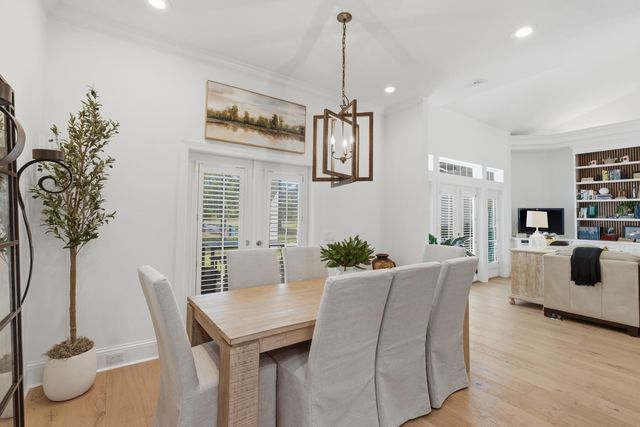 792 N Indigo Loop, Miramar Beach, FL 32550