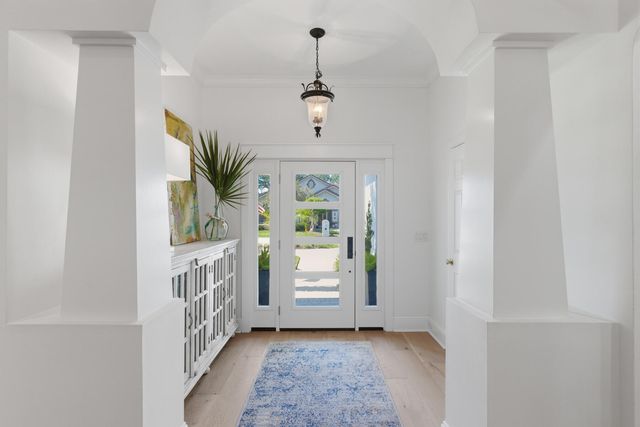 792 N Indigo Loop, Miramar Beach, FL 32550