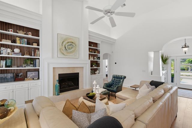 792 N Indigo Loop, Miramar Beach, FL 32550