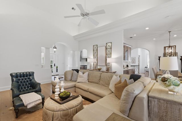 792 N Indigo Loop, Miramar Beach, FL 32550