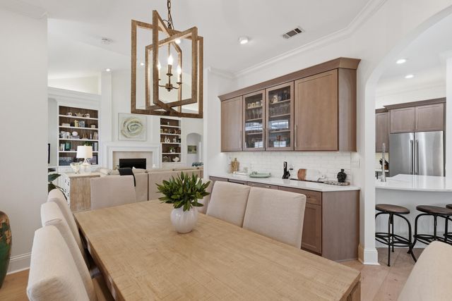 792 N Indigo Loop, Miramar Beach, FL 32550
