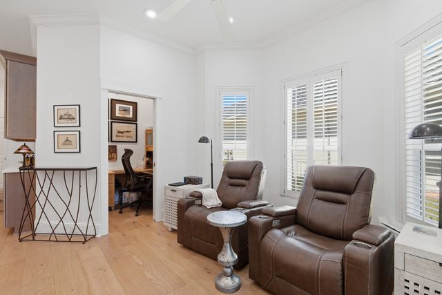 792 N Indigo Loop, Miramar Beach, FL 32550